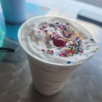  at Nuno's Tacos & Vegmex Grill in Dallas