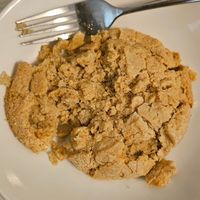  at The Park Side Cafe in Olympia