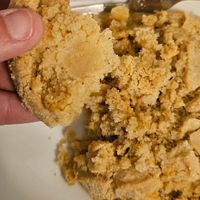  at The Park Side Cafe in Olympia