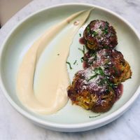  at Eden in Bondi Beach