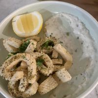   at Eden in Bondi Beach