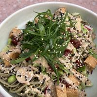 Ikigai  at Eden in Bondi Beach