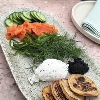  at Eden in Bondi Beach