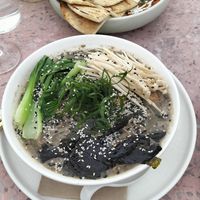  at Eden in Bondi Beach