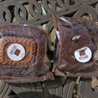  at Brownie Points in Derby