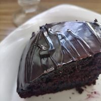  at Loving Hut - Ikh delguur in Ulaanbaatar