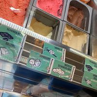   at Tiki im Kunsthof in Dresden