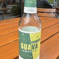   at Alnatura - Uberseeboulevard in Hamburg