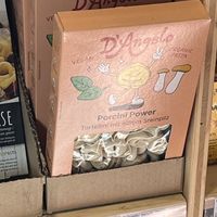 Im Laden   at Scheune Biber Ferienhof in Mirow