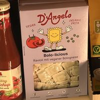 Im Laden   at Scheune Biber Ferienhof in Mirow