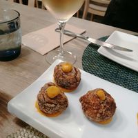  at La Cookessa Bio in Granollers