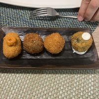   at La Cookessa Bio in Granollers