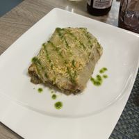   at La Cookessa Bio in Granollers