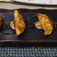  at La Cookessa Bio in Granollers