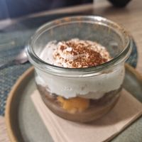  at La Cookessa Bio in Granollers