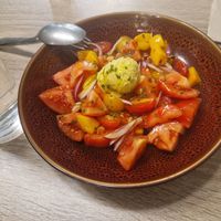  at La Cookessa Bio in Granollers