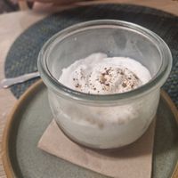  at La Cookessa Bio in Granollers