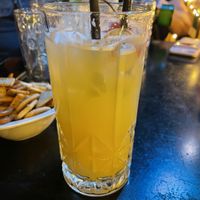 Hakuna Matata  at Plaka - ΠΛΑΚΑ in Crete