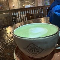   at Block 1912 in Edmonton