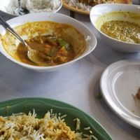  at Gateway To India in Springfield