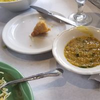  at Gateway To India in Springfield