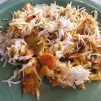  at Gateway To India in Springfield