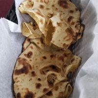  at Gateway To India in Springfield