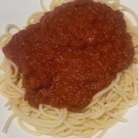  at Rosenberger in Gries Am Brenner