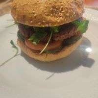  at Rosenberger in Gries Am Brenner