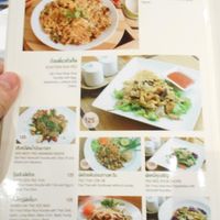 Khun Churn  at Khun Churn - Mediplex in Bangkok