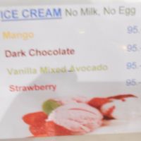 Khun Churn  at Khun Churn - Mediplex in Bangkok