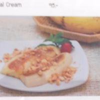 Khun Churn  at Khun Churn - Mediplex in Bangkok