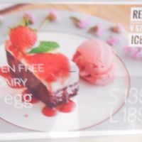 Khun Churn  at Khun Churn - Mediplex in Bangkok