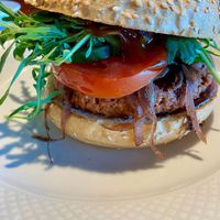   at Rosenberger in Golling An Der Salzach