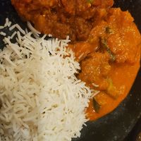  at Sula in Vancouver