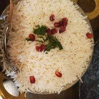  at Sula in Vancouver