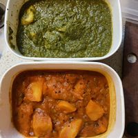   at Sula in Vancouver