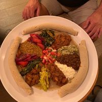  at Taitu in Barcelona