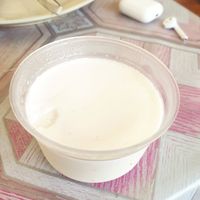  at Noenkhao in Koh Phangan