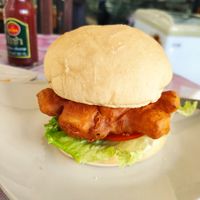  at Noenkhao in Koh Phangan