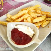  at Noenkhao in Koh Phangan