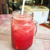  at Noenkhao in Koh Phangan