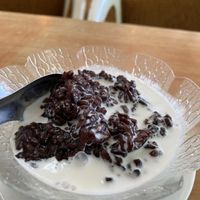   at V. Napaphud Vegetarian Food in Chiang Mai