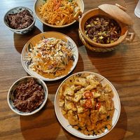  #Veganuary at Ngon Vegan Restaurant in Tam Coc