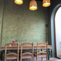   at Ngon Vegan Restaurant in Tam Coc