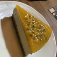   at Ngon Vegan Restaurant in Tam Coc