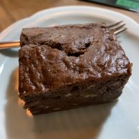   at Ngon Vegan Restaurant in Tam Coc