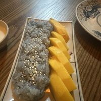   at Ngon Vegan Restaurant in Tam Coc