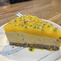   at Ngon Vegan Restaurant in Tam Coc