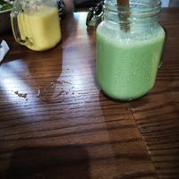  at Ngon Vegan Restaurant in Tam Coc